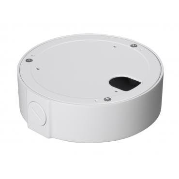 Dahua PFA131