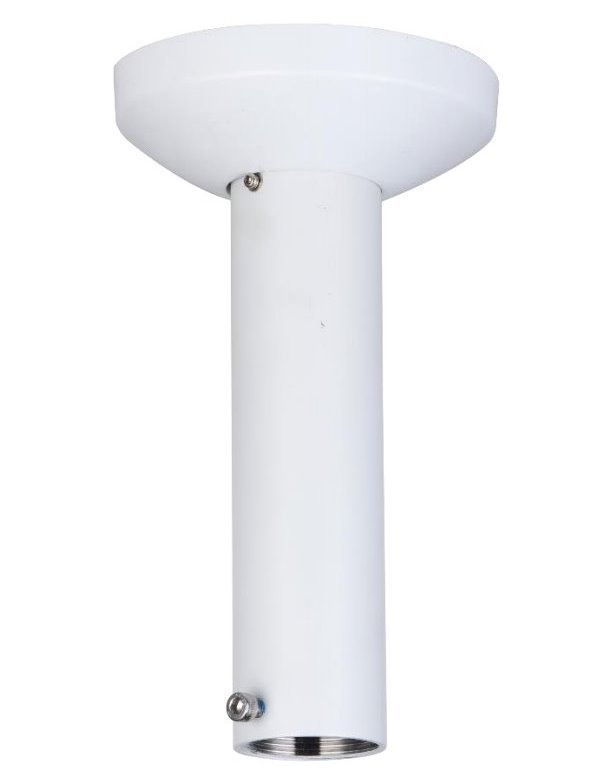 Dahua PFB710C