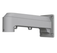 Dahua PFB710W-SG
