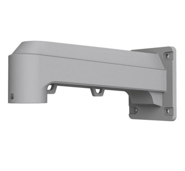 Dahua PFB710W-SG
