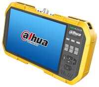 Dahua PFM907-E