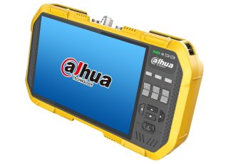 Dahua PFM907-E