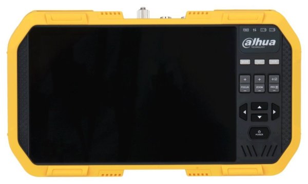 Dahua PFM907-E