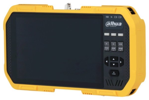 Dahua PFM907-E