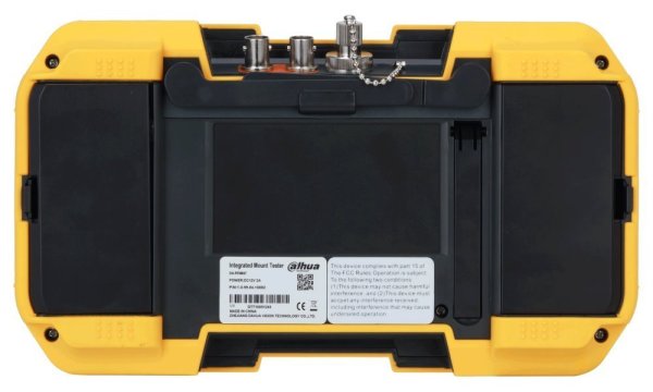 Dahua PFM907-E
