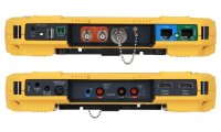 Dahua PFM907-E