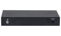 Dahua PFS3009-8ET1GT-96-V2
