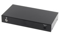 PFS3010-8GT-96-V2 8-portový switch gigabitový