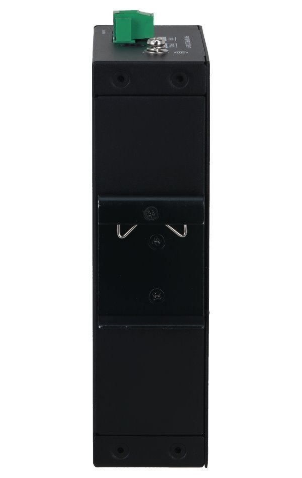 Dahua PFS3211-8GT-120-V2