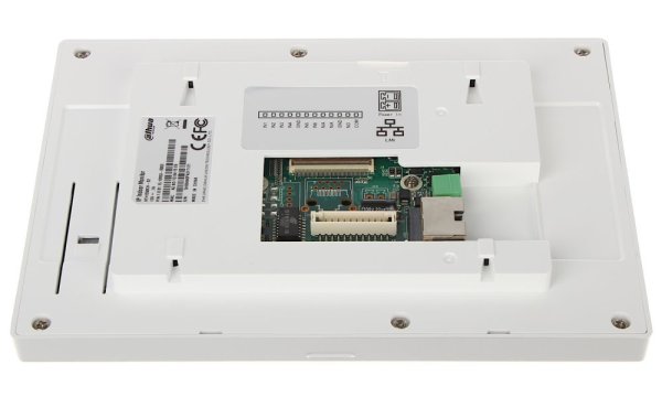 Dahua VTH1550CH-S2