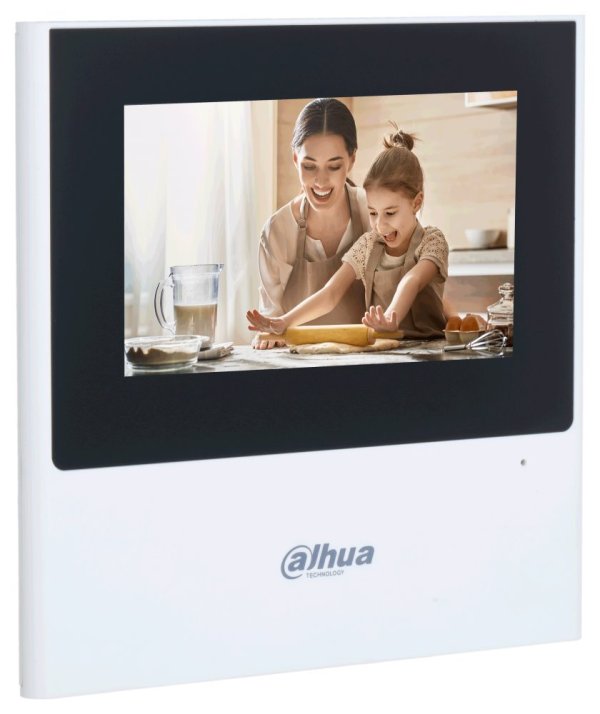 Dahua VTH2611L-WP