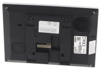 Dahua VTH2621G-WP