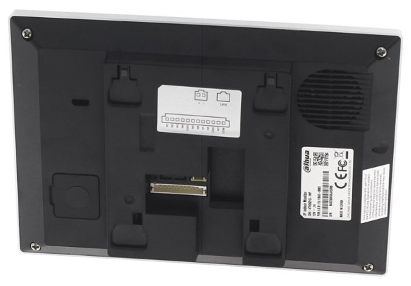 Dahua VTH2621G-WP