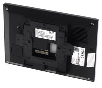 Dahua VTH5321GB-W