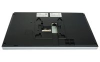 Dahua VTH5341G-W