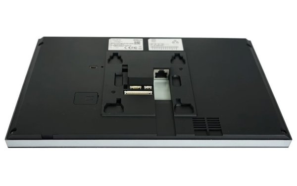 Dahua VTH5341G-W