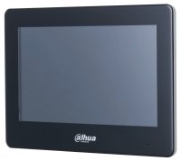 Dahua VTH5422HB-W