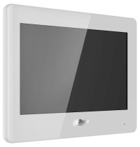 Dahua VTH5422HW-W