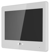 Dahua VTH5422HW-W