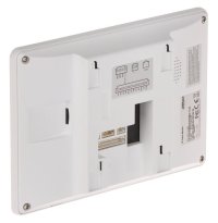 Dahua VTH5422HW-W