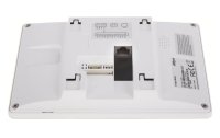 Dahua VTH5422HW-W