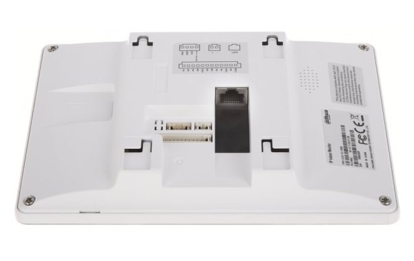 Dahua VTH5422HW-W