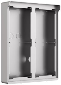 Dahua VTM06R6
