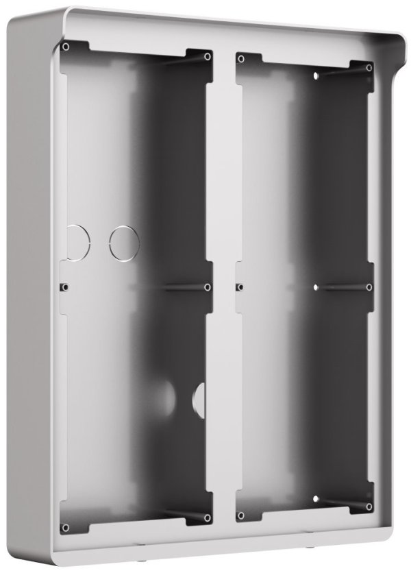 Dahua VTM06R6