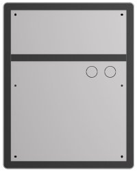 Dahua VTM06R6
