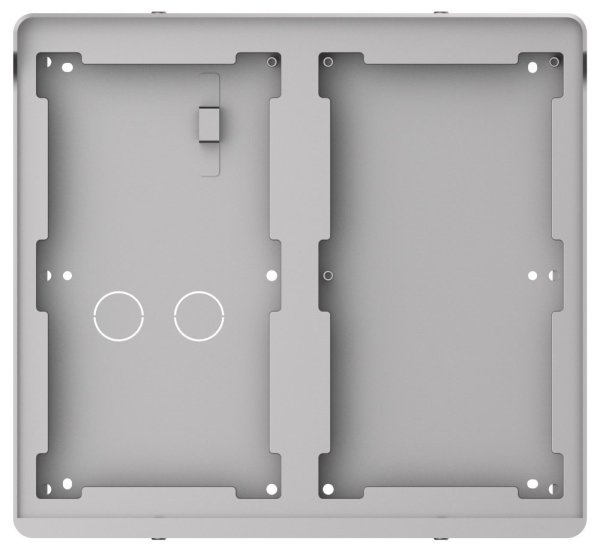 Dahua VTM06R6