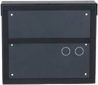 Dahua VTM28R4
