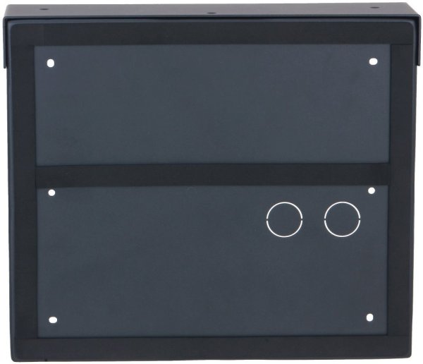 Dahua VTM28R4