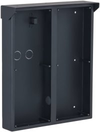 Dahua VTM29R6