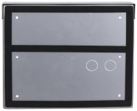 Dahua VTM54R4