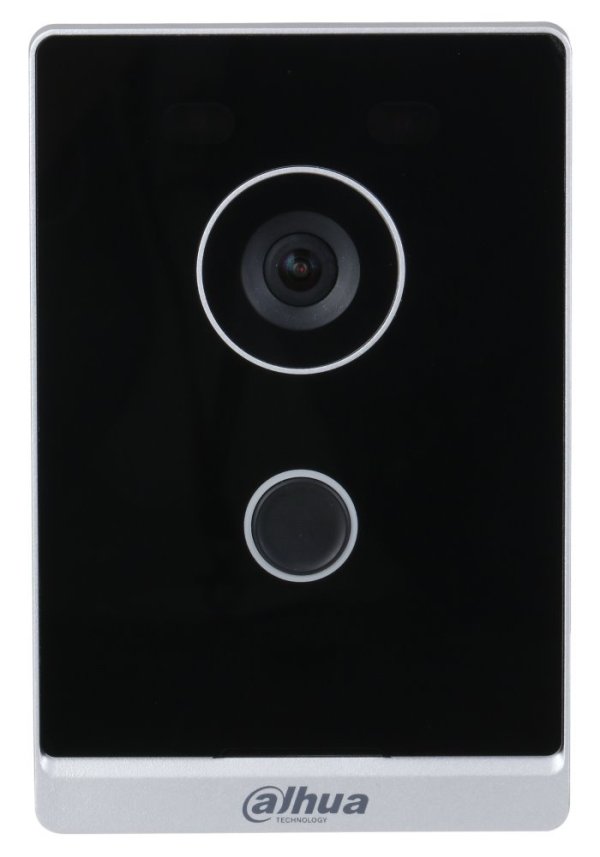 Dahua VTO1201G-P