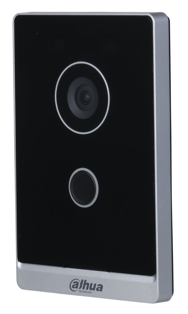 Dahua VTO1201G-P