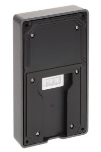Dahua VTO3211D-P2-S2