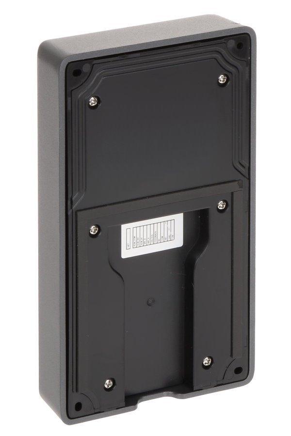 Dahua VTO3211D-P2-S2