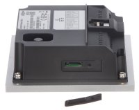 Dahua VTO4202F-P