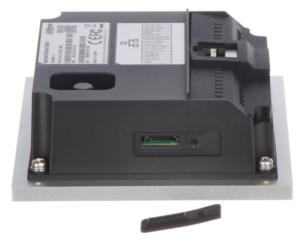 Dahua VTO4202F-P