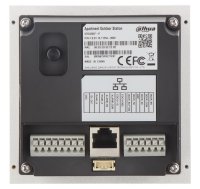 Dahua VTO4202F-P