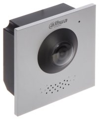 Dahua VTO4202F-P-S2