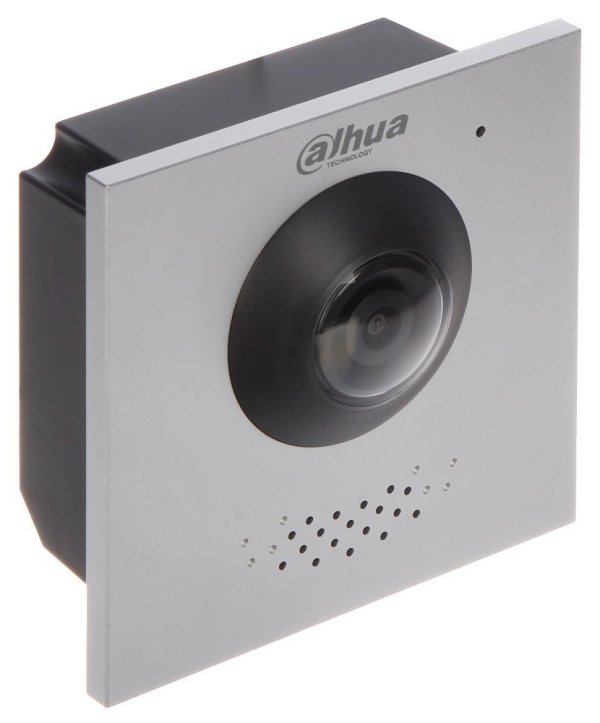 Dahua VTO4202F-P-S2