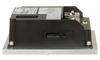 Dahua VTO4202F-P-S2