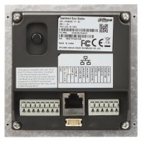 Dahua VTO4202F-P-S2
