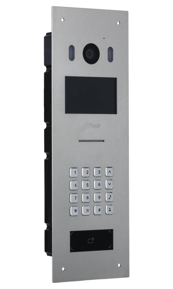 Dahua VTO6521K