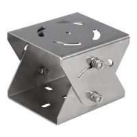 Dahua ZAZ100W