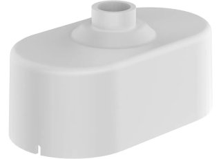 DS-1270ZJ-DE7 - podložka