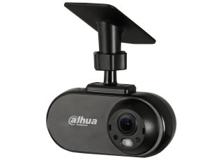 HDCVI kamera Dahua HAC-HMW3200L-FR