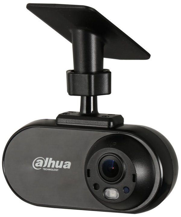 HDCVI kamera Dahua HAC-HMW3200L-FR